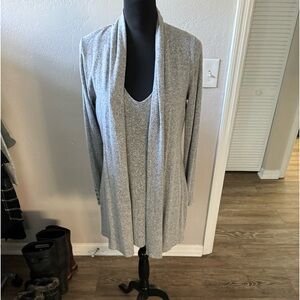 WHBM Sweater Set Duo!